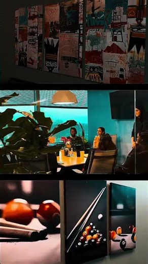 A Day at Noble Prestige Impact — Real Team, Real Culture, Real Results #Shorts