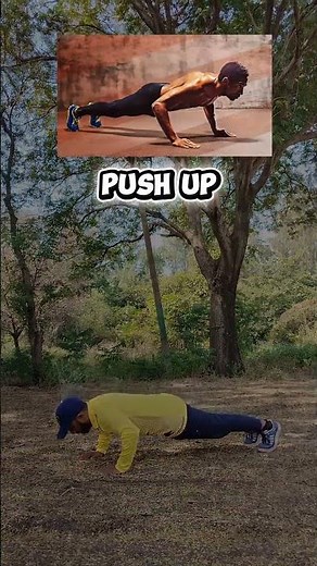 The Best Home Workouts for Beginners (NO EQUIPMENT)