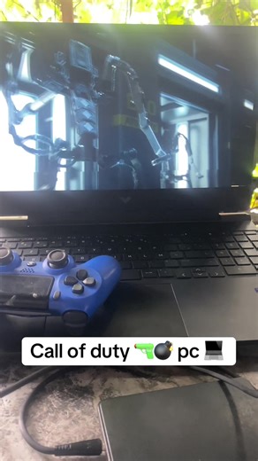 Transforme ton pc 💻 à une minie console que tu peux jouer tranquillement Installation des jeux sur pc contactez moi en privé sur WhatsApp tout les détails dans ma bio #kinshasa🇨🇩 #congolaise🇨🇩🇨🇬 #mboka_elengi🇨🇩😂😂 #rdcongo🇨🇩 #callofdutyclips