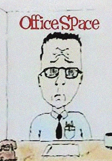 Office Space streaming: where to watch movie online?