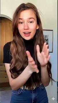 Karolina Protsenko Story #karolinaprotsenko #karolinaprotsenkoviolin #violincover #karolinarose