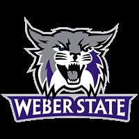 Stewart Stadium - Facilities - Weber State University Athletics