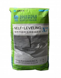 [Hot Item] Quick-Setting Thick Layer Concrete for Fast Repairs with Optimal Performance