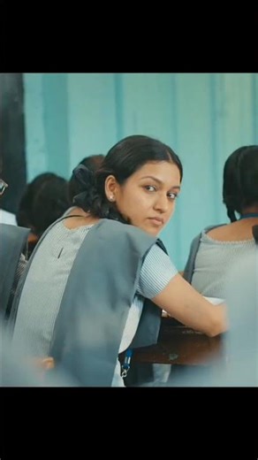 Will this boy be able to win his love 😦💔 #shorts #love