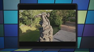 Consequences of Kristallnacht - History Learning Site