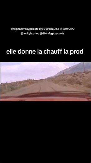 #fypdong #80smusic #syntpop #lyon #musique