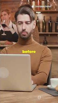 Travel Hack: Book Flights in Incognito Mode & Save Big!