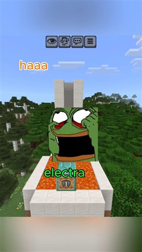 minecraft guess the item.