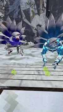 Animal company cracker challenge #animalcompany #animalcompanyvr #vr