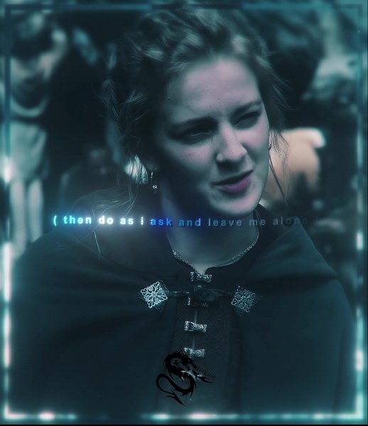 Cómo aprender a usar CC en After Effects