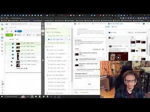 How to Do Facebook Ads for Kickstarter (Live Campaign Launch)