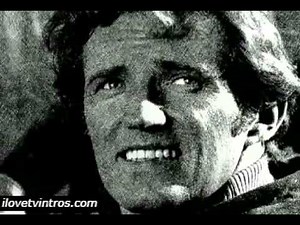 Here Come the Brides Intro