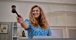 'I'm an Antiques Road Trip expert and this is what happens behind the scenes'