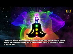 Detailed Beginner Electrokinesis Tutorial That Will Get You Results In Days