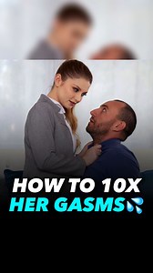 16K views · 1.2K reactions | The most exciting bedroom game to play with your partner to make her gasms more intense! - Follow @bedtips_ to improve your love life - #adviceforguys #adviceformen #bedroomadvice #dating #datingadvice #datingtipsformen #relationships #datingtips #bedroomtips | Bed Tips | Facebook
