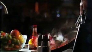 MasterChef USA - Season 1 - Trailer