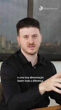 O Que Realmente É Gastrite Nervosa?