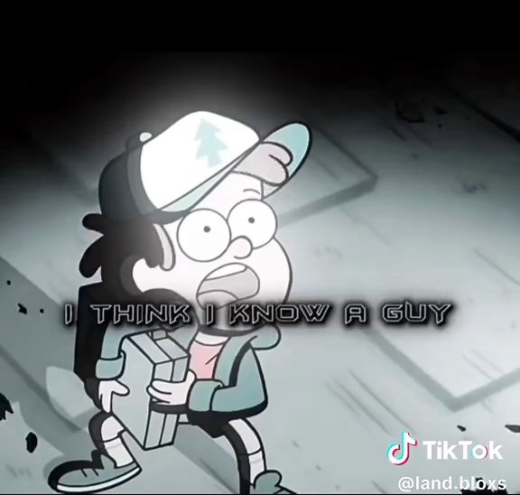 The Book of Bill: Unraveling the Secrets of Gravity Falls