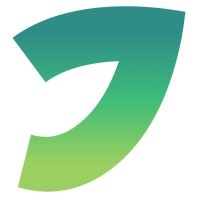 JungleWorks | LinkedIn