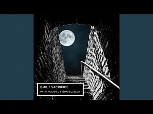 Emil / Sacrifice (From "NieR") (String Quartet)
