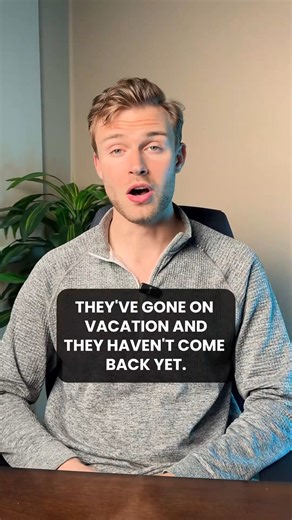 ‘I’ve gone’ vs | English for Students