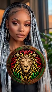 #reggae #music | Midia Digital Reggae Cultural
