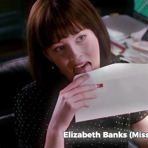 Spider-Man Gender Swap Hit Different 🔥