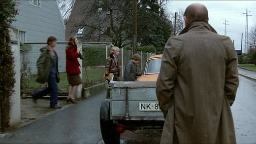 Night.Crossing.1982.1080p.AMZN.WEB-DL.DDP2.0.x264-ABM