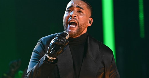 Don Omar anuncia que está libre de cáncer