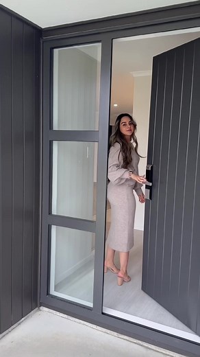 Auckland Property Tour with Indian Realtor | South Auckland Vibes