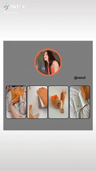 fb layout ideas!!🤸🤸 #xyzbca #fyp #facebooklayoutideas #kaedeaxl