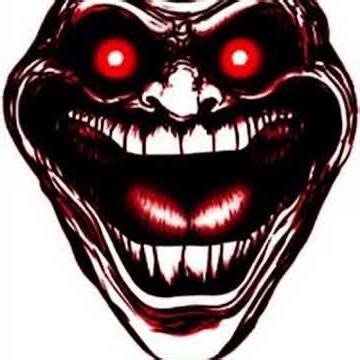 New Troll Face Look Unlocked 🔓😅 With AI Make your Video With This Troll Face #trollface