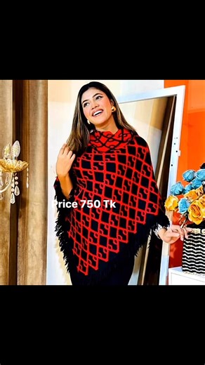 28K views · 47 reactions | Free Delivery Charge if you order 3 sets. | Smart Collection BD | Facebook