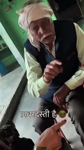 maine bola meri koi girlfriend nahin hai tab mere Ghar wale🪖🙏🏻..#run #running #runner #runners #runn