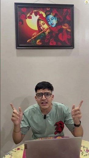 🎯 IPU Round 2 Result 2025 OUT! | What’s Next? #ipubtech #ipucet #shinewithdhruv