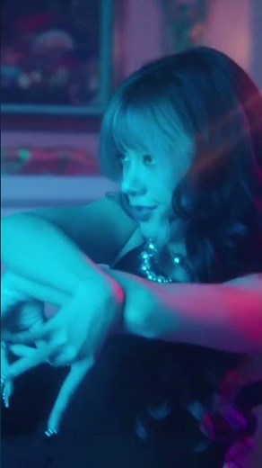 back off Gabriela 🥀 official song and music video out now #KATSEYE #KATSEYE_Gabriela #Gabriela