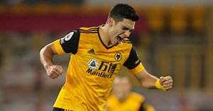 Mexico coach explains 'very positive' feeling over Jimenez head injury