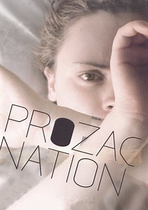 Prozac Nation Movie (2003), Watch Movie Online on TVOnic