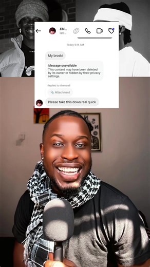 Join CARDCOSMIC and Get Instant Benefits