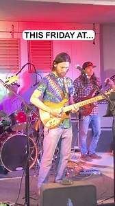 57 reactions · 11 shares | This Friday get the weekend started at Priam Vineyards! Starting with our fall vendor fair and King of Pearl Food Truck (4-8pm), stay for our FREE UnWINEd concert series featuring Grateful Dead cover band Bigfoot County Roofers from 6-9pm, a concert you won't want to miss! | Priam Vineyards | Facebook