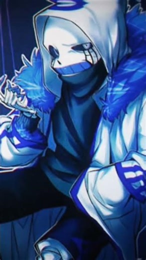 error 404 and 666 sans