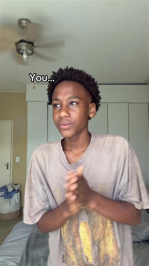 Navigating Bad WiFi: A South African TikTok Perspective