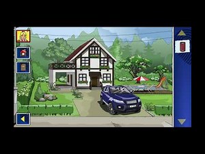 TKKG - Die Feuerprobe #11