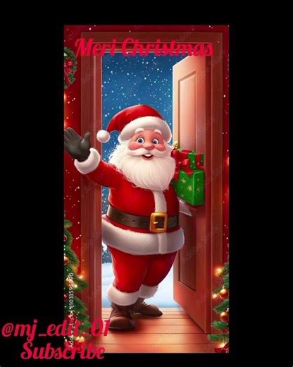 we wish you merry Christmas #short