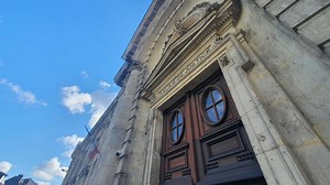 Ils voient le martinet comme « un instrument éducatif » : des parents condamnés à de la prison ferme