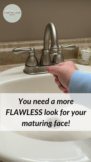 222 reactions · 15 shares | I never used a makeup sponge until about...