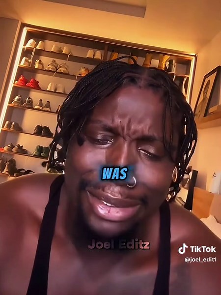 Verydarkman vs Lege Miami: Epic Response Moments