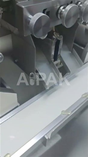 How transparent softgel capsules produced on the softgel encapsulation machine？