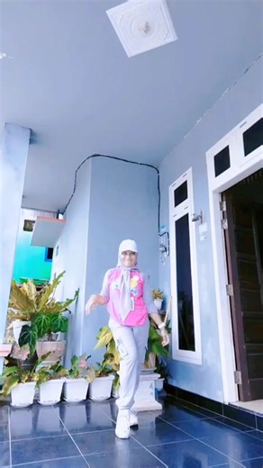 RASA SAYANG-SAYANG HEY DC: @mellydiana4 #DEEJOEYURIN #amsyarleee #rasasayangsayange #Rasasayangsayanghey #terjemahan #bahasamelayu