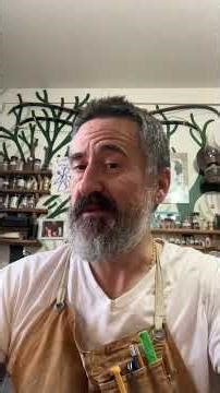 New Defender Cabinet Restoration v 1 2